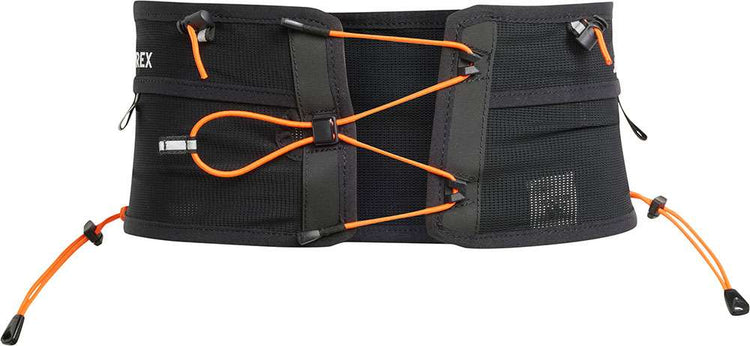 Adidas terrex techrock - cinturón para correr