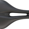 Ergon Saddle SF Ladies S M Black