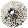 Shimano 105 cs-r7101 12-speed cassette