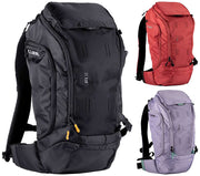 Cube atx 22 - backpack - afbeelding 1