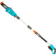 Gardena Battery Telescopic Stray Strayer TCS 20 18 P4A Set