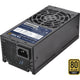 Silverstone sst-tx700-g 700 watt voeding (zwart, 4x pcie)