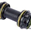 Campagnolo ekar pro-tech t47 bottom bracket | t47 gehäusebreite 68mm