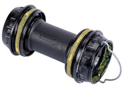 Movimento centrale Campagnolo ekar pro-tech t47 - afbeelding 2
