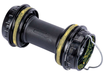 Movimento centrale Campagnolo ekar pro-tech t47