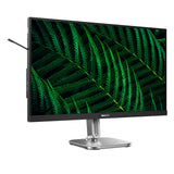 Monitor Philips 27b2g5200 27 (nero argento, VGA, HDMI, porta display, USB, audio, 100 Hz) - afbeelding 4