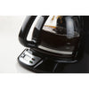 Domo Coffee Maker con timer e display do708k