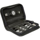 Delock USB Adapter Kit 10 pezzi