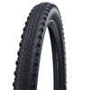Schwalbe buitenband Thunder Burt Evo SuperGround 29 x 2.10 zw vouw