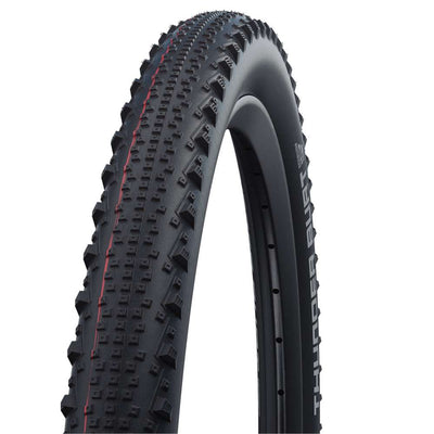 Schwalbe Tire Thunder Burt Evo Superground 29 x 2.10 SW Fold