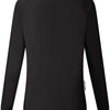 Shimano saiko - women's mtb long sleeve jersey