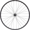 Rueda trasera newmen forge 30 dh 29 6 tornillos 12x148 fade