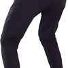 Ion ionic lt - pantaloni da mtb