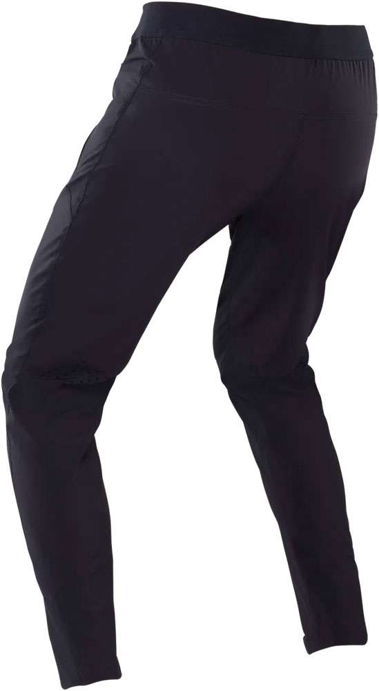 Ion ionic lt - pantaloni da mtb