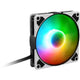 Sharkoon Silentstorm 120 PWM RGB