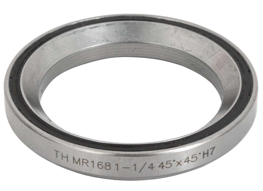 Cuscinetto Fsa mr168 per 1 1 4
