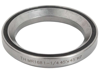 Rodamiento fsa mr168 para 1 1 4
