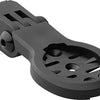 Adaptador sixpack racing garmin para potencia gravel