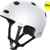 Poc crane mips - casco de tierra