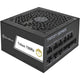 Alimentatore modulare Silverstone triton 750rz da 750 watt (nero, 1x 12v-2x6, 3x pcie)