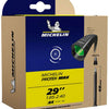 Tubo Michelin a4 protek max 29 47 61-622