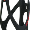 Cube hpp bottle cage