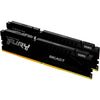 Kit Kingston Fury 64 GB DDR5-6000