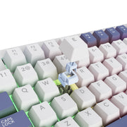 Fidati del GXT 872 - afbeelding 7