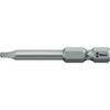 Waa kraftform kompakt 838 ra s set imperiale 1