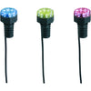 Ubbink Ubbink Minibright 3x8 LED LED