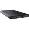 Confiar en Primo 5,000 Mah Eco PowerBank