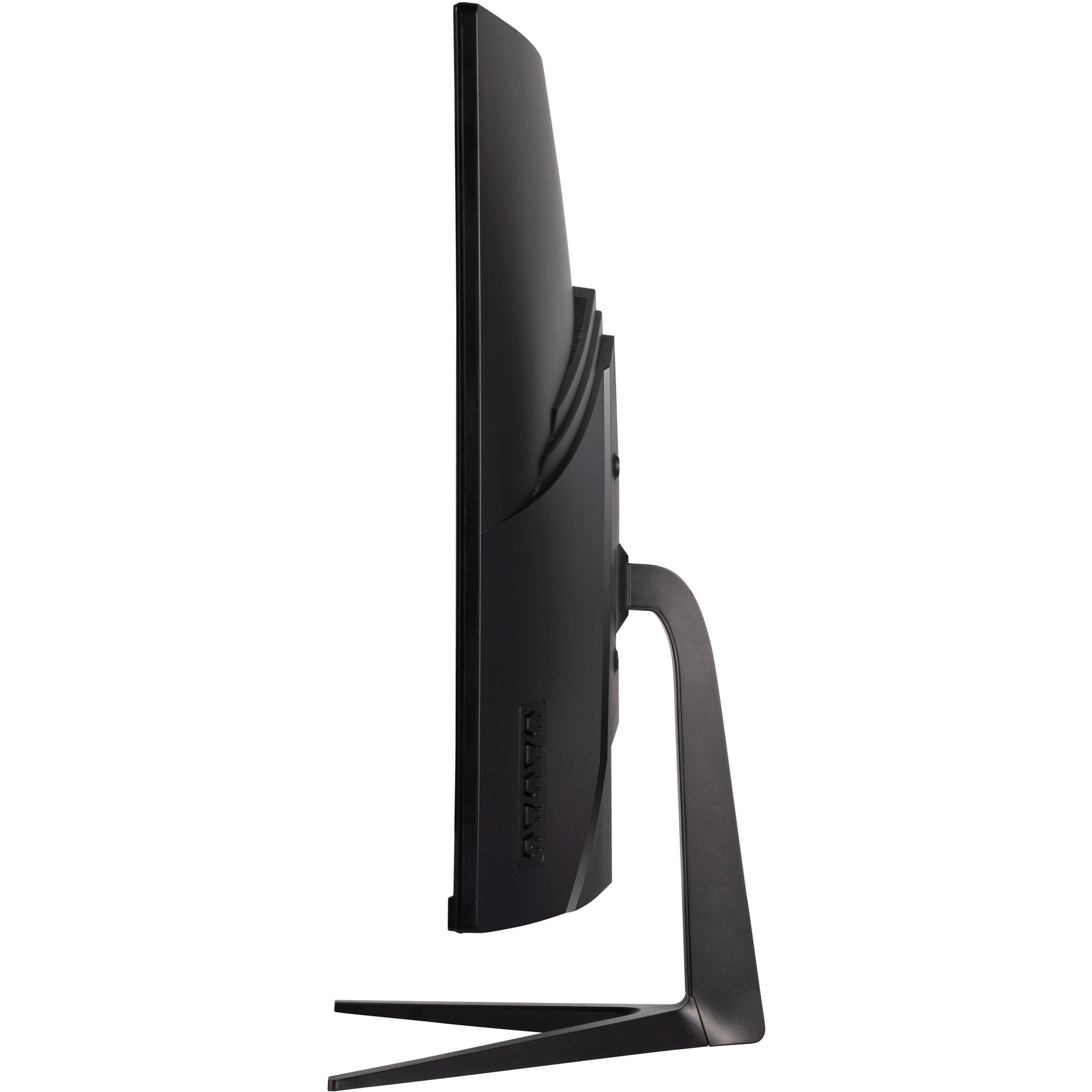 Monitor da gioco curvo Viewsonic vx3218-pc-mhd 32 (nero, 2x HDMI, 1x porta display, 180 Hz)