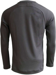 Zimtstern braapz - mtb long sleeve jersey - afbeelding 2
