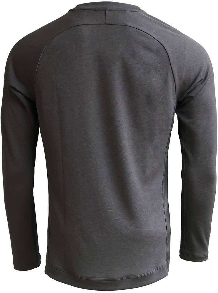 Zimtstern braapz - maillot mtb manga larga