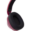 Cuffie da gioco cablate Powera Lucidsound LS10X Gen 2 per la serie Xbox