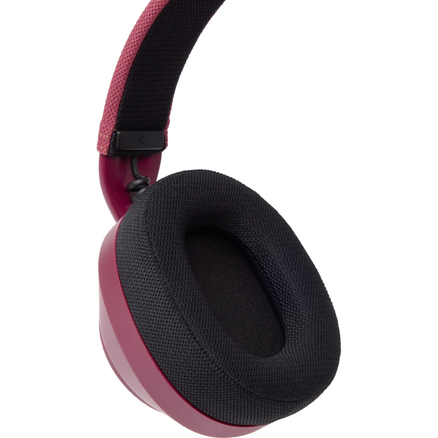 Cuffie da gioco cablate Powera Lucidsound LS10X Gen 2 per la serie Xbox