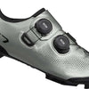 Shimano sh-xc703 - zapatillas mtb