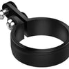 Litemove rear light bracket