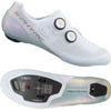 Shimano sh-rc903 s-phyre - scarpe da ciclismo su strada da donna