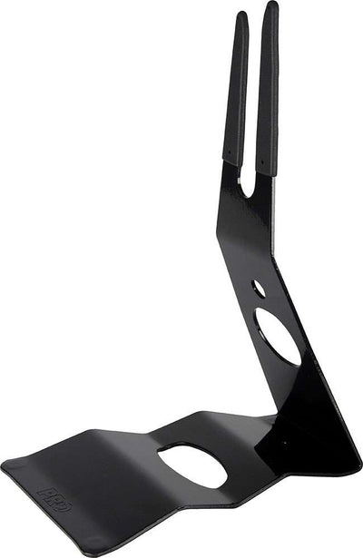 Soporte para bicicletas profesional 29