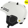 Poc fornix mips - casco de esquí