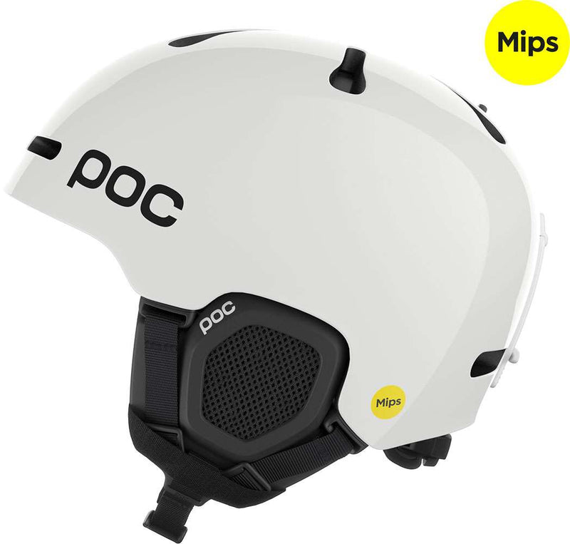 Poc Fornix Mips - Casco da sci