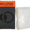 Tubo in TPU per mtb fuoristrada Eclipse