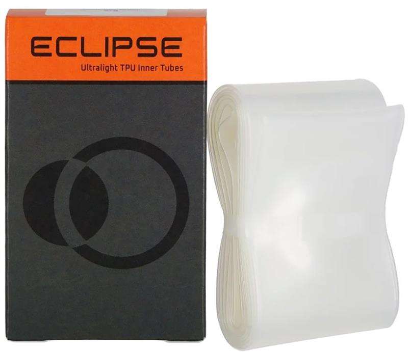 Tubo in TPU per mtb fuoristrada Eclipse