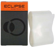 Tubo in TPU per mtb fuoristrada Eclipse - afbeelding 1