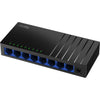 Cudy 8-Port Gigabit Desktop Switch