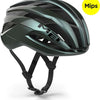 Met trenta 3k carbon - road bike hel