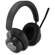Kensington h3000 bluetooth over-ear headset (zwart, bluetooth 5.2) - afbeelding 1
