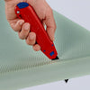 Coltello universale knipex calix