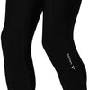 Vaude leg warmer ii - leg warmers